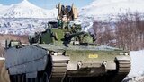бмп,cv90