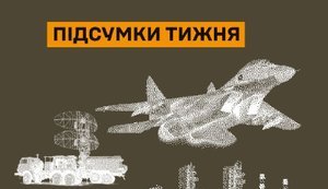 удары по РФ