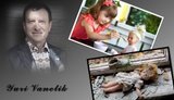 США несут ответственность за ту систему, которую сами же и формировали