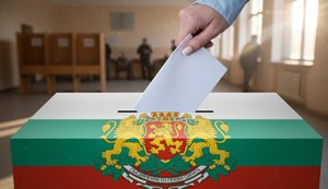 Выборы в Болгарии могут привести к усилению пророссийских сил в ЕС, - Reuters