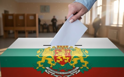 Вибори в Болгарії можуть привести до посилення проросійських сил у ЄС, - Reuters