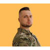 Артем Ясиновський