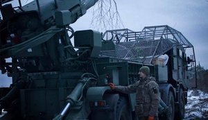 Генштаб звітує про понад 100 зіткнень