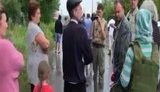 славянск
