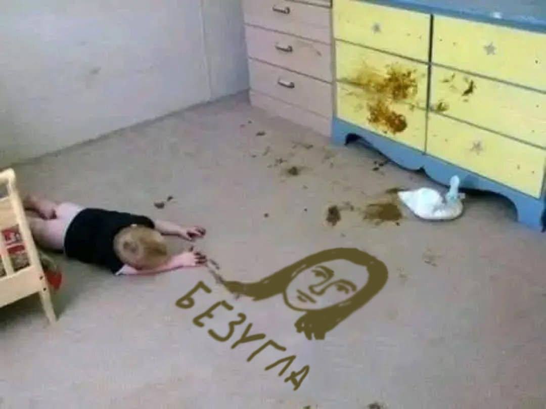 Талановито...