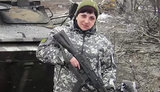Терористку Дрюк, прототип головної героїні фільму "Ополченочка", засуджено до 5 років позбавлення волі з випробувальним терміном 3 роки