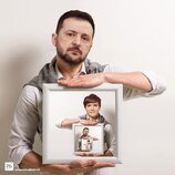 Не забувай... те
