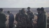 боевики