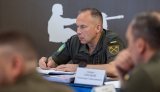 Робота безпілотних систем у червні: підсумки