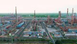 Найбільший банк Індії припинив обслуговувати рахунки місцевої компанії "Роснєфті"