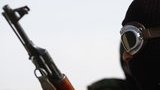 Російські найманці з ПВК Вагнера скоювали військові злочини в Лівії, - доповідь ООН