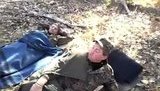 волонтеры
