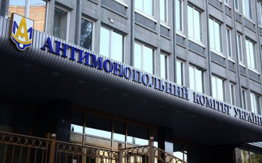 амку,антимонопольный