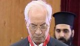 Azarov Decreed to Repress any Calls of Overthrowing Power