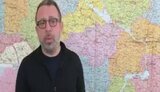 Російські війська переходять в оборону. У них недостатньо сил для продовження наступальної операції, - Корбан про ситуацію на Дніпропетровщині. ВIДЕО
