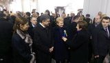 марш достоинства