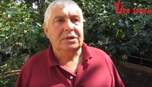 Окупаційна влада продовжує переслідувати учасників скандальної зустрічі з депутатом в Алушті. ВIДЕО