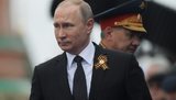 Путин: заявления Зеленского, сравнившего СССР и фашистскую Германию, негативно скажутся на отношениях с Украиной