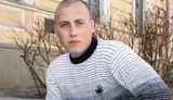 Колишнього капітана поліції засудили до 15 років за роботу на окупантів у Херсоні