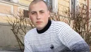 Екскапітана поліції засудили до 15 років за роботу на окупантів у Херсоні