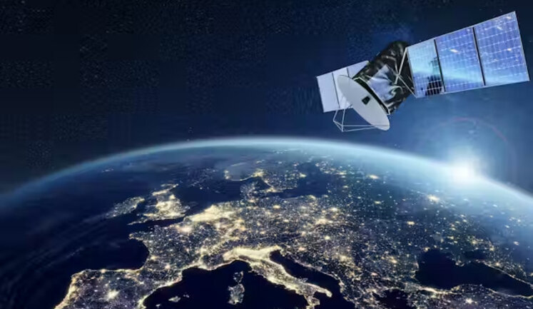 ЄС може запропонувати Україні IRIS² замість Starlink, але не раніше 2030 року, - Єврокомісія