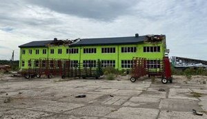 харківщина