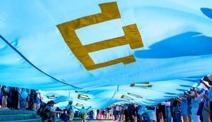 Минреинтеграции инициирует наполнение и перевод текстов на крымскотатарский язык в 