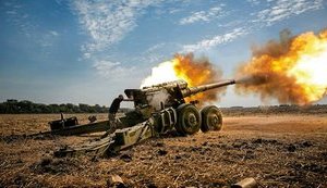 Зеленський не готовий військовим шляхом звільняти Донбас у разі обрання президентом