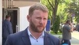 шевченко