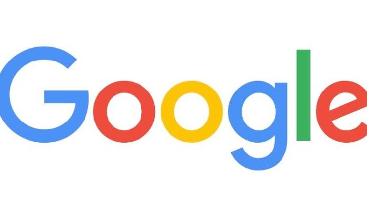 Google готов помочь оцифровать украинские архивы