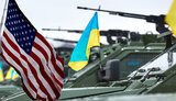 Кулеба про нові поставки американської зброї до України: Йдеться про оборонне, але летальне озброєння. ВIДЕО