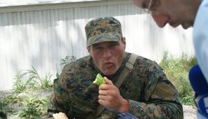 Грузія 2008: чи вивчений урок?