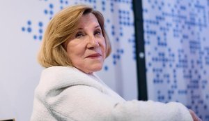 "Давос – це унікальна платформа для України", – очільниця UMAE Ярослава Джонсон про інвестиції в mono, мілтек та угоду з Трампом