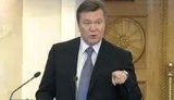 Вслед за Табачником студенты потребуют отставку Януковича, - эксперт