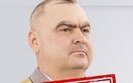 Повідомлено про підозру російському генерал-майору Денису Кульшу