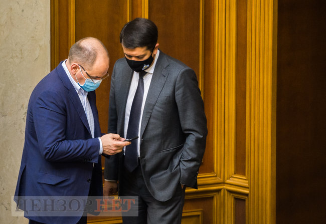 Бюджет смерти, Шуфрич выбирает коньяк и час вопросов к правительству, - работа ВР 18 сентября 23