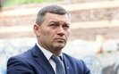 У заступника глави КМДА Поворозника проводять обшуки