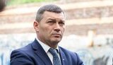 У заступника глави КМДА Поворозника проводять обшуки