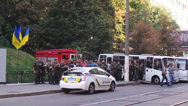 интер пикет