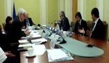 наб собеседование вениславский федор