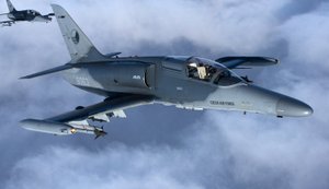 aero,alca,l-159