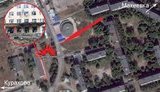 больница обстрел доказательства