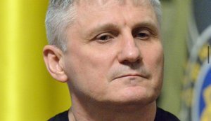 Иващенко прокомментировал конфликт между ГУР и СБУ: подробности