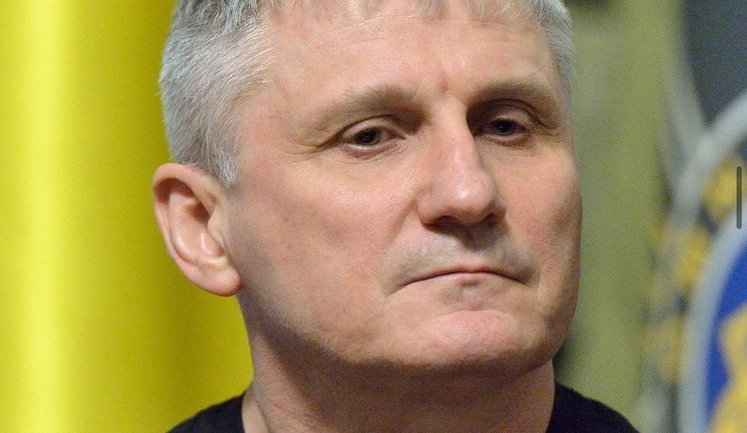 Ресурсы России для продолжения войны могут иссякнуть в 2028 году, - Иващенко