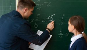 Бронювання частково вирівнює ситуацію з браком педагогів, - МОН