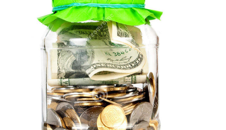 В банку или все-таки в банк?