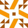 Cras Ipsum