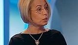 Герман: Пакт Молотова-Риббентропа отвечает украинским национальным интересам. ВИДЕО.