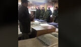 рф,мобілізація