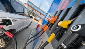 В Україні з 1 липня запрацював новий стандарт бензину Е10: що буде з цінами та логістикою